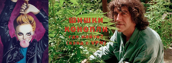 мяу мяу кристалл Елабуга