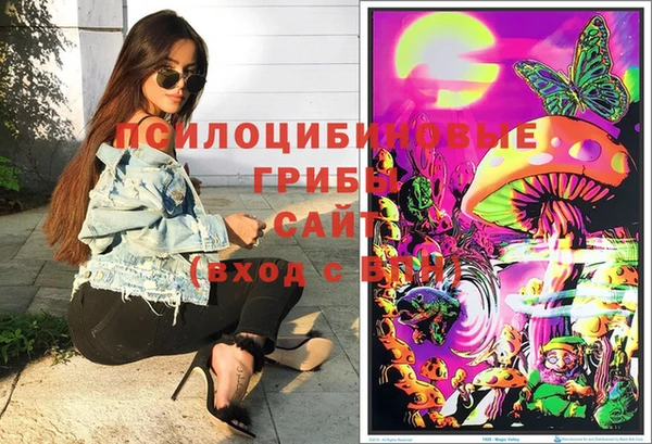 кристаллы Ельня