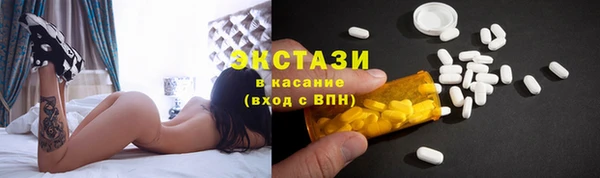 прущие грибы Елизово