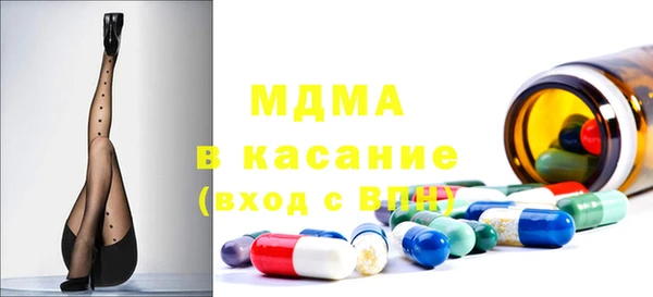 прущие грибы Елизово