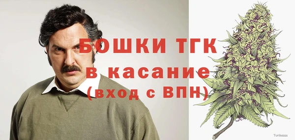 кристаллы Ельня